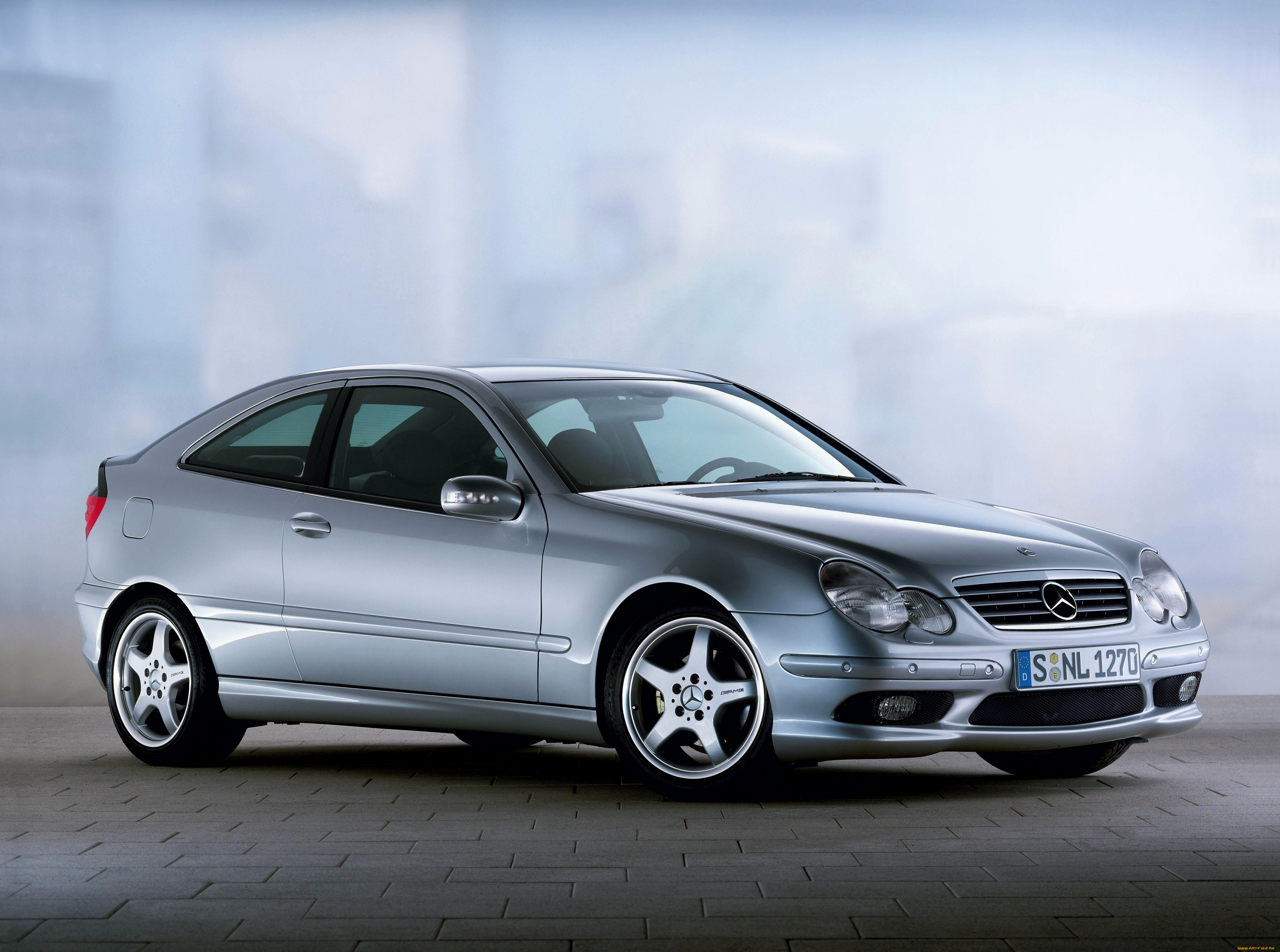 , mercedes-benz, mercedes